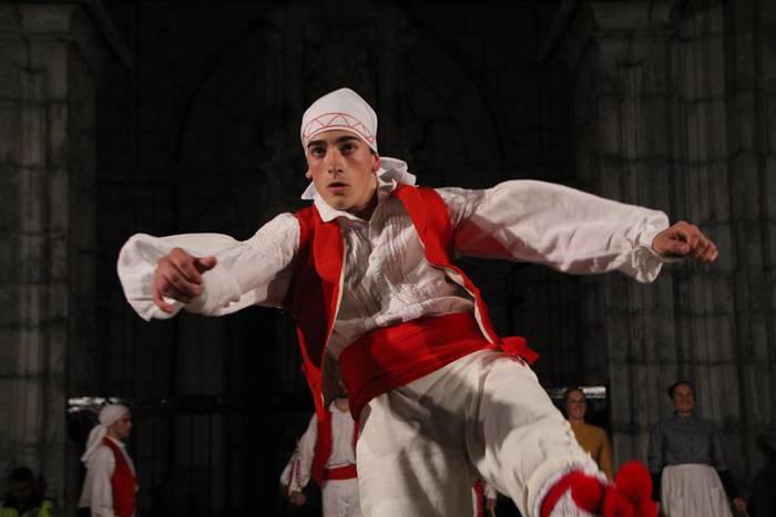 san joan sua tolosa 2015 66 1435254968348