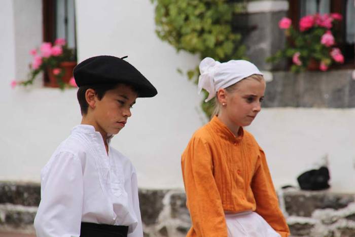 Goiatz jaien azken eguna 33 1439727194857