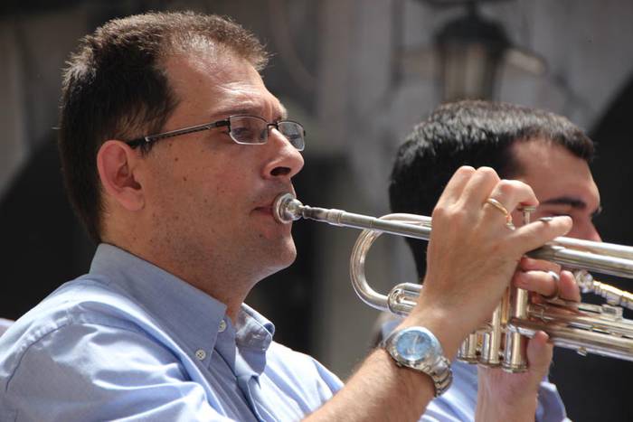 san joan eguna 2015 105 1435254004013