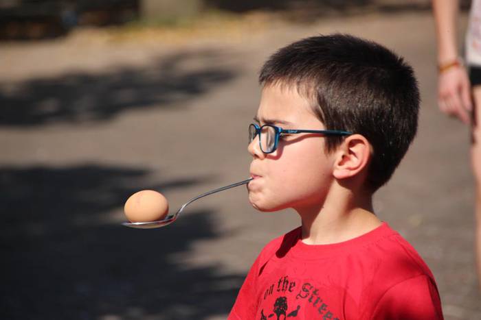 Leaburuko festak 2015  19 1435595550901