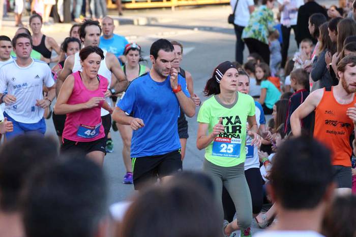 zizurkil kros mistoa 2015 festak 135 1441736331828