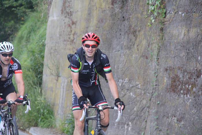 abraham olano1 65 1435394107605