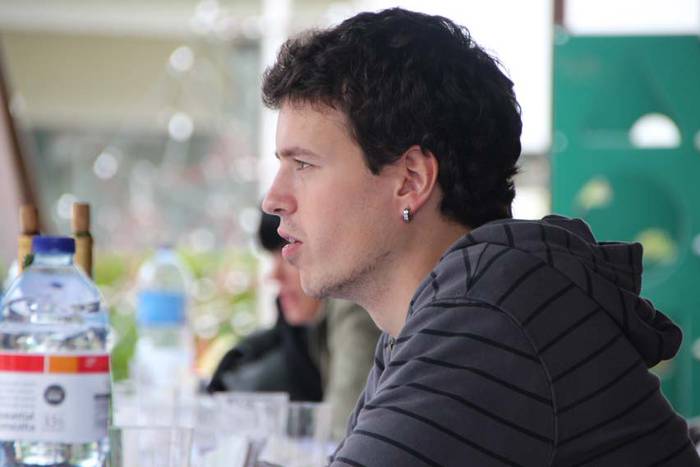 Kuadrila eguna ikaztegietan 18 1439056357325