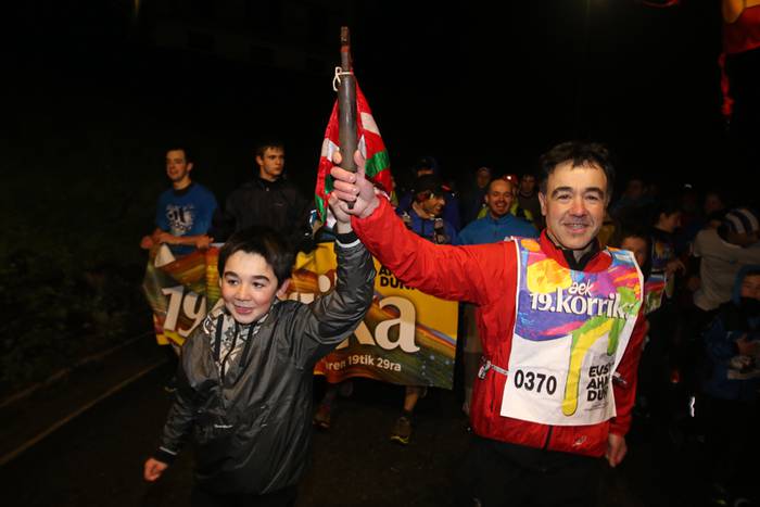 19. Korrika, lekukoak 2 14 1426940985393