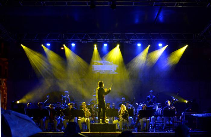 bonberenea txaranga kontzertua 2015 1 1433784247834