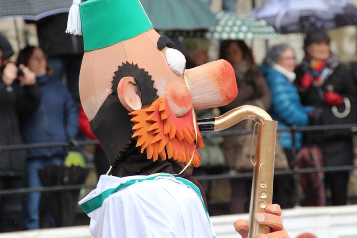 txaranga topaketa kabila 2015 3 22 1424689137787