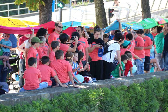 Gure Esku Dago 2015 Donostia 27 1434889111327