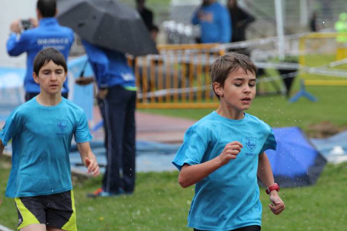 udaberriko lasterketa 2015 108 1430495921263