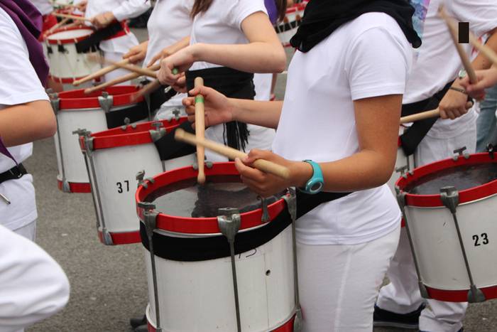 anoetako festak txupinazoa 2015 36 1433357504892