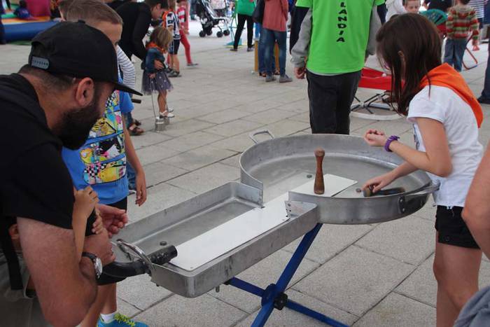 Zizurkilgo jaiak 2015 jokulandia elbarrena 2 33 1441366511790