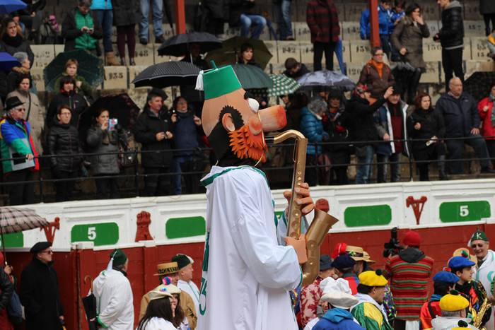 txaranga topaketa kabila 2015 3 23 1424689138982