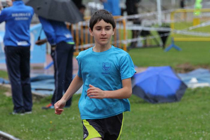 udaberriko lasterketa 2015 109 1430495922181