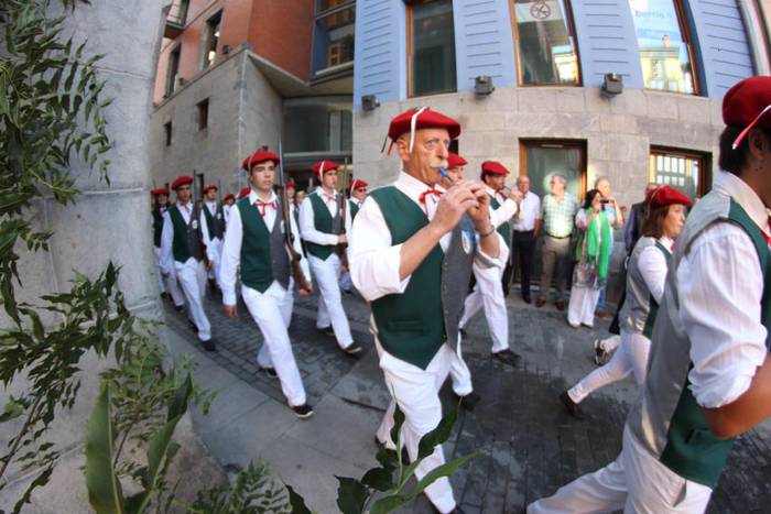 san joan eguna tolosa 2015 766 1435259333923