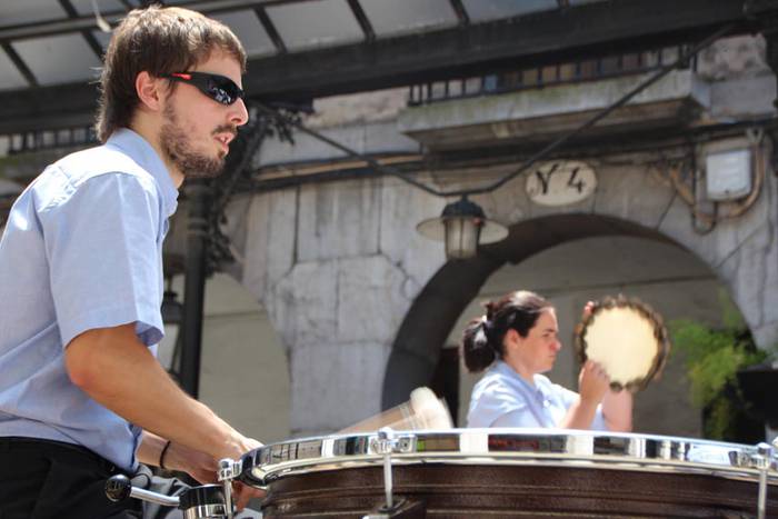 san joan eguna 2015 106 1435254004916