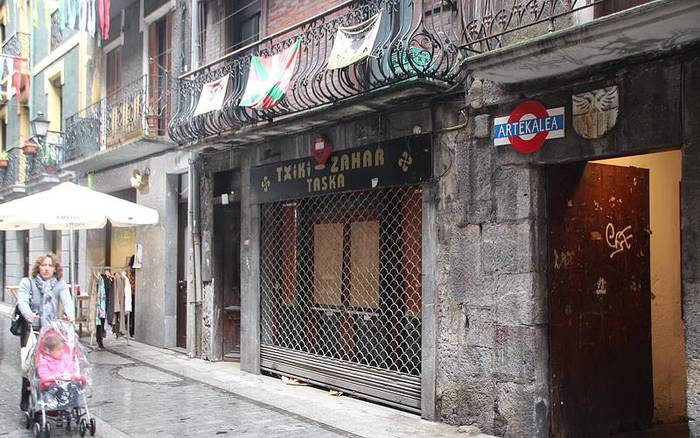 Artekale 5 1431776026681