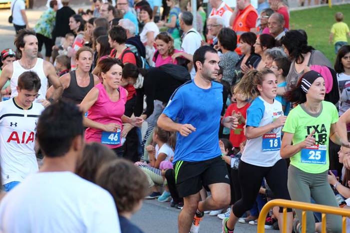 zizurkil kros mistoa 2015 festak 136 1441736332133