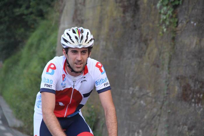 abraham olano1 66 1435394108531