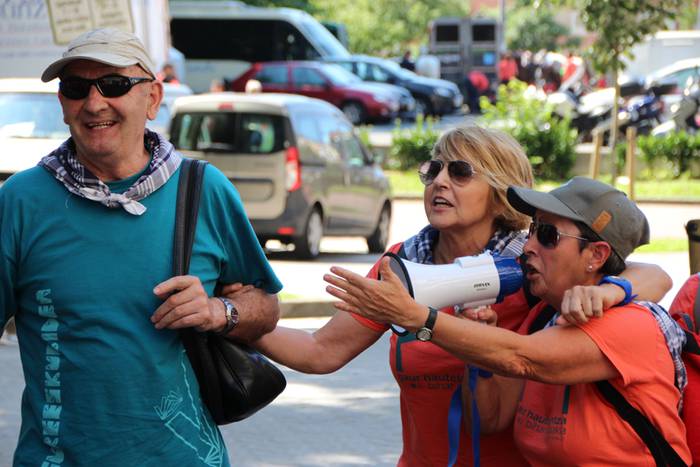 Gure Esku Dago 2015 Donostia 21 1434971485586