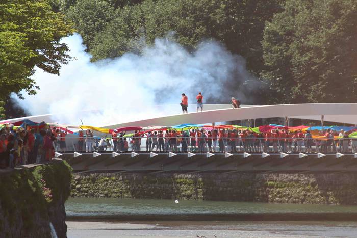 Gure Esku Dago 2015 Donostia 28 1434889138304