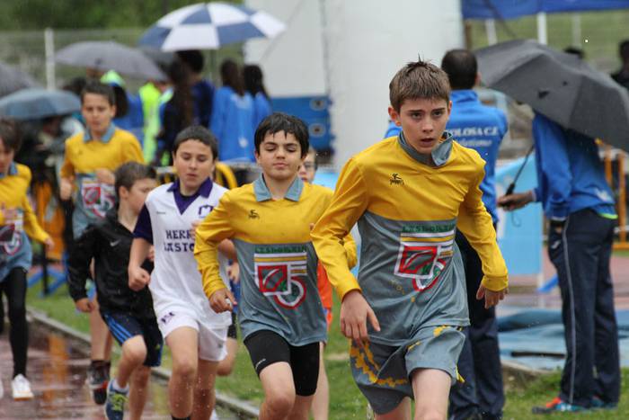 udaberriko lasterketa 2015 110 1430495923095