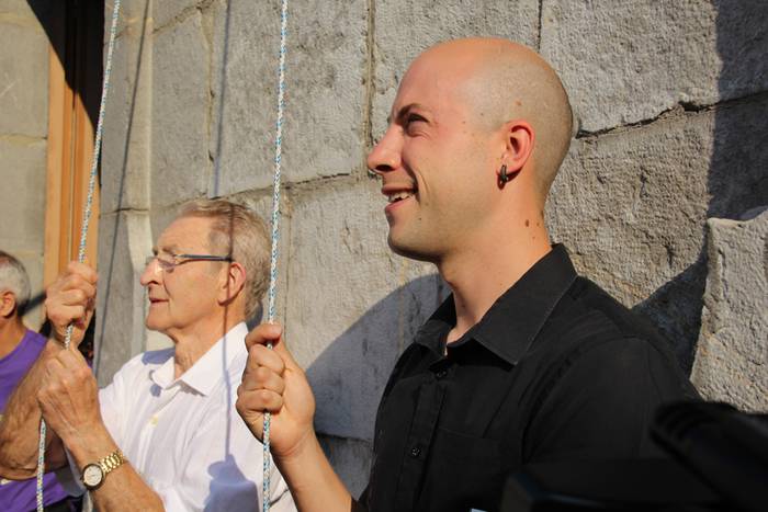 Alegiako Karmen jaiak 2015 32 1436990011677