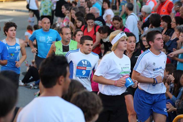 zizurkil kros mistoa 2015 festak 137 1441736332449