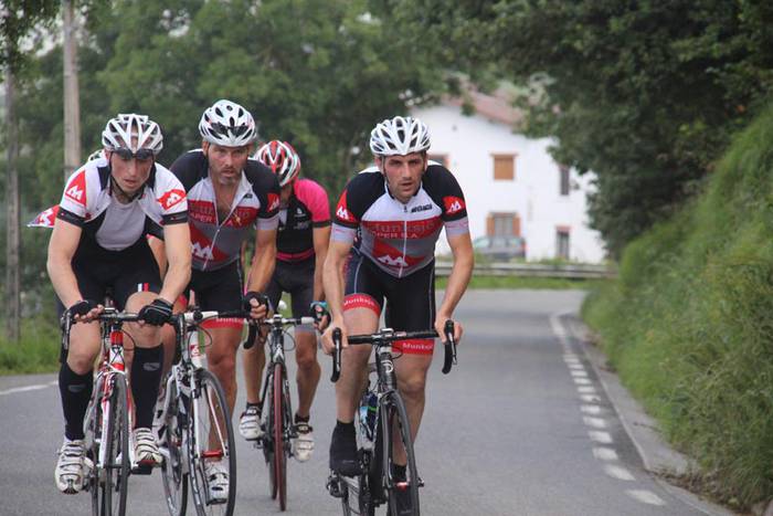 abraham olano1 67 1435394109427