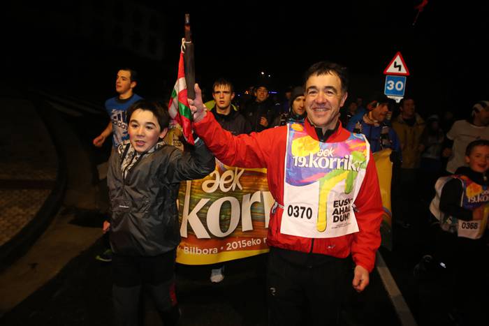 19. Korrika, lekukoak 2 15 1426940986405