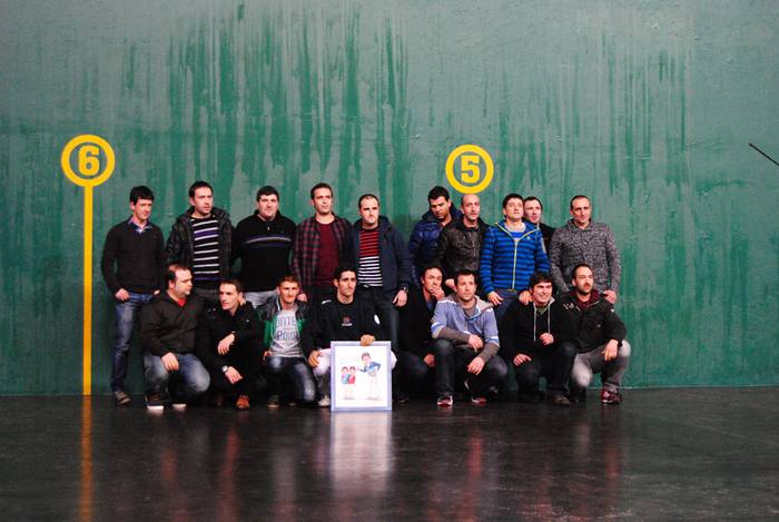 ekaitz saralegi agurra 2 58 1425298162955