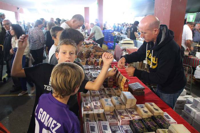 Azoka berezia Villabona 2015 34 1442062865099