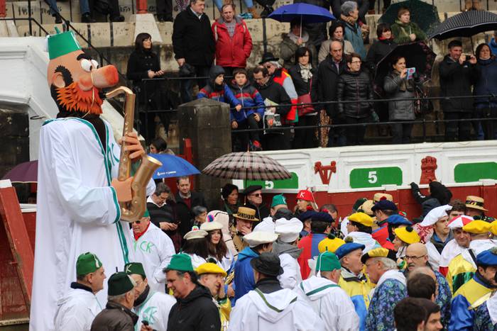 txaranga topaketa kabila 2015 3 24 1424689140210