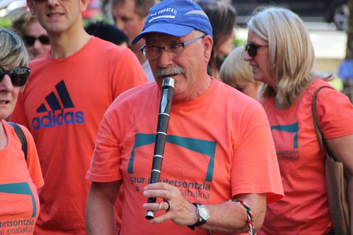 Gure Esku Dago 2015 Donostia 22 1434971486653