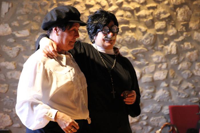 emakumeen eguna 2015 25 1425913753738