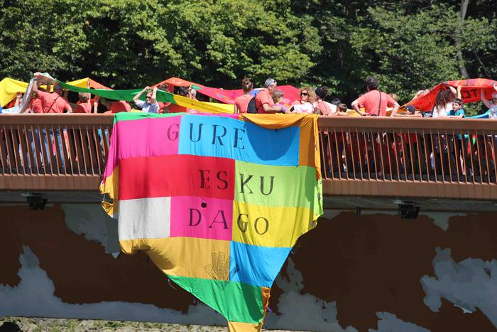 Gure Esku Dago 2015 Donostia 29 1434889163430