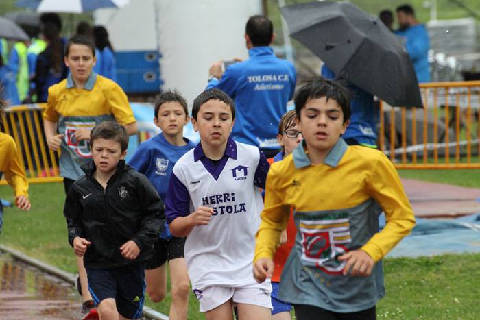 udaberriko lasterketa 2015 111 1430495924028