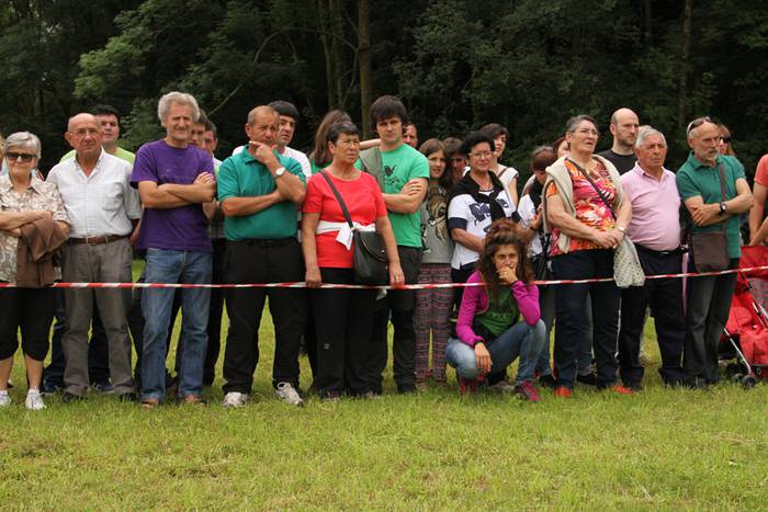 Alatzne Etxaburua astondoa apustua 2015 31 1433775333209