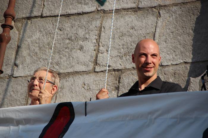 Alegiako Karmen jaiak 2015 33 1436990012660