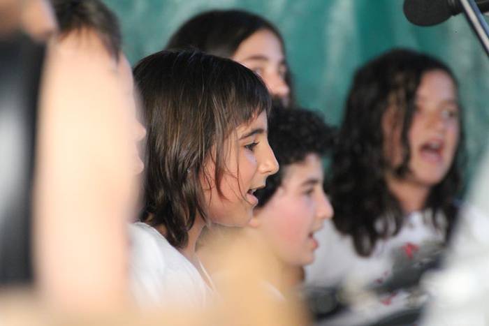 Asteasu jaiak sanpedro 2015 11 1435604276240