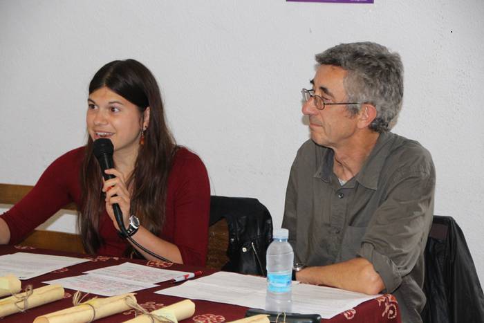 Aiztondo Gutun Lehiaketa 2015 10 1434384708338