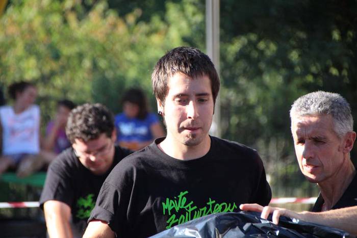 Kirol desafioa ikaztegietan 29 1439226545624