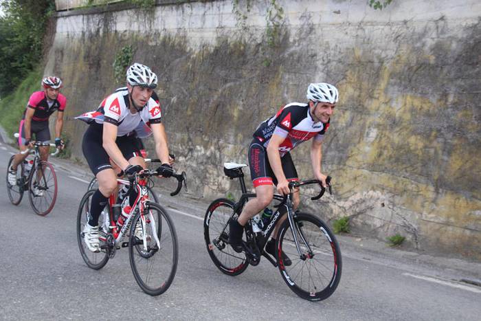 abraham olano1 68 1435394110416