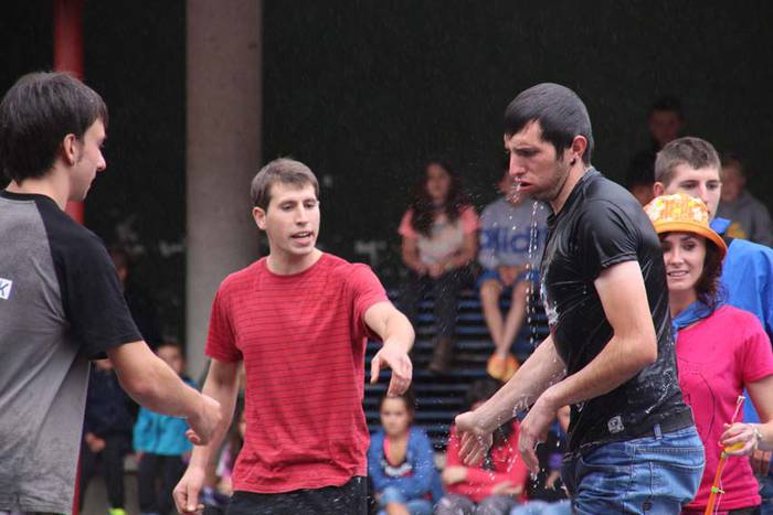 Kuadrila eguna Berastegi 32 1439054990502