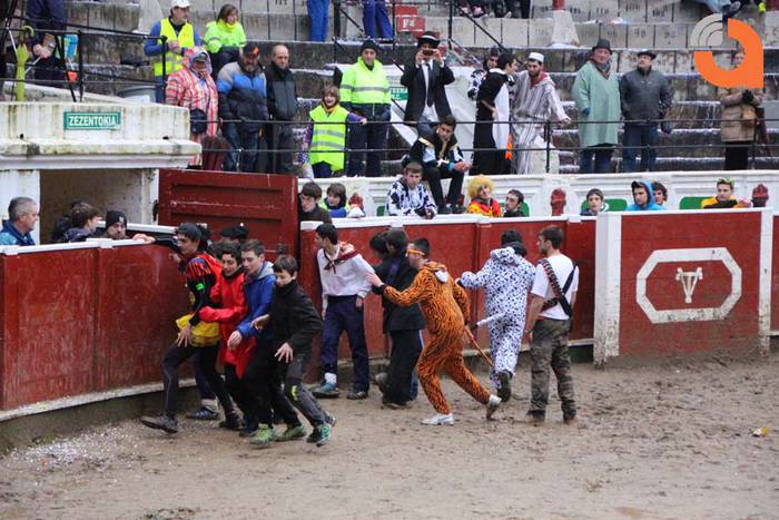 Pattar zezena 2015 15 1424193237230