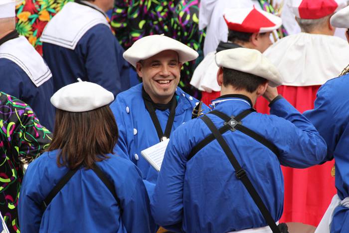 txaranga topaketa kabila 2015 3 25 1424689141386