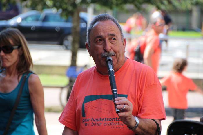 Gure Esku Dago 2015 Donostia 23 1434971487720