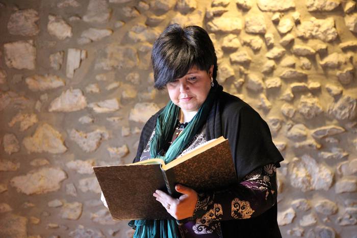 emakumeen eguna 2015 26 1425913754868