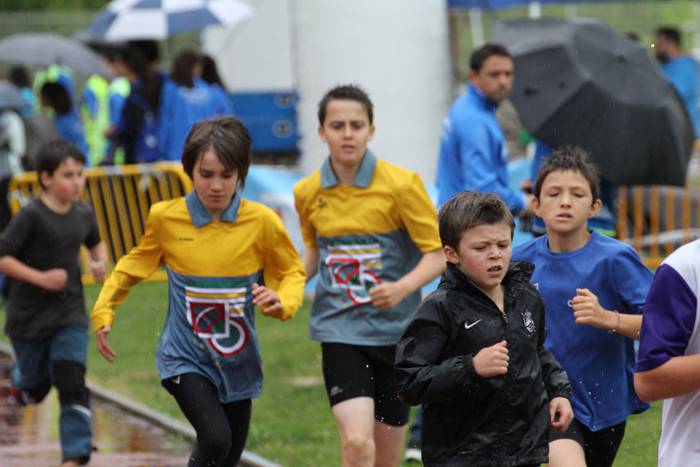 udaberriko lasterketa 2015 112 1430495924967