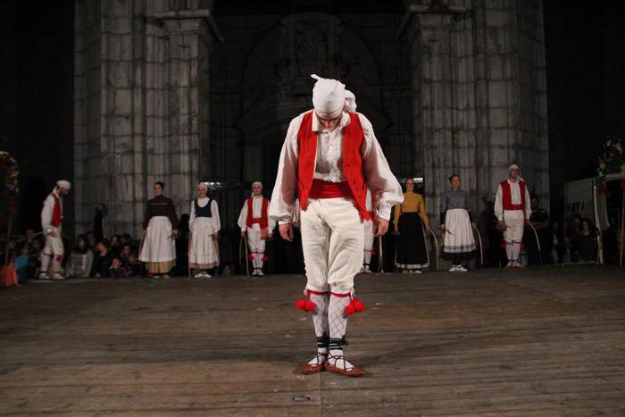 san joan sua tolosa 2015 67 1435254969234