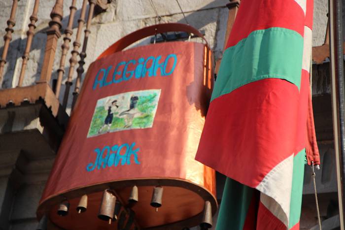 Alegiako Karmen jaiak 2015 34 1436990013734