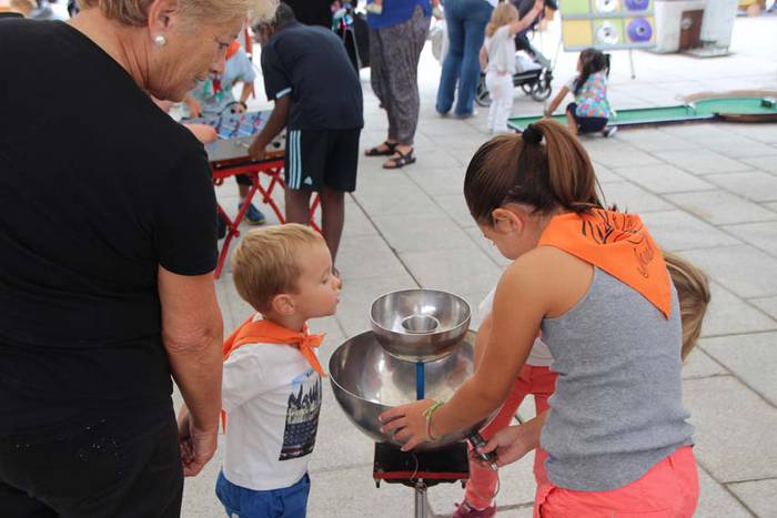 Zizurkilgo jaiak 2015 jokulandia elbarrena 2 34 1441366512215